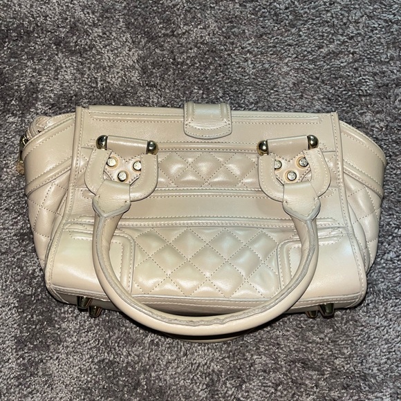 Burberry tote - Picture 3 of 5